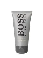 Hugo Boss Boss No. 6 Bottled - balzám po holení 75 ml