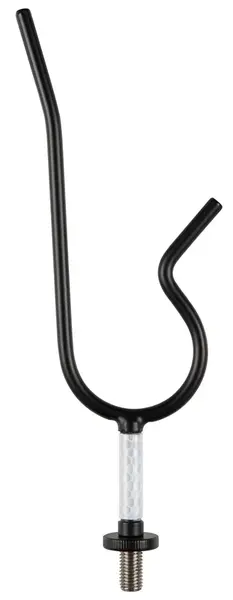 Fox vodiaca vidlička line guard