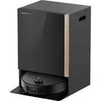 MOVA MOBIUS 60 - Robotický vysavač s mopem