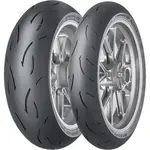 DUNLOP 120/70 R 17 58W SPORTMAX_GP_RACER_D212 TL