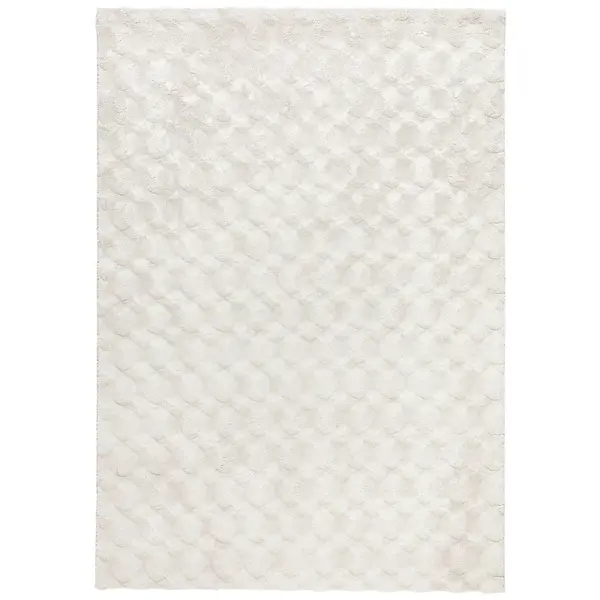 Novel KOBEREC S VYSOKÝM VLASEM, 80/150 cm,