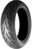BRIDGESTONE 160/60 R 15 67H BATTLAX_SC1R TL