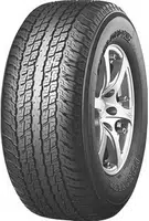 YOKOHAMA 285/60 R 18 116V GEOLANDAR_G94B TL M+S