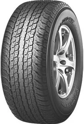 YOKOHAMA 285/60 R 18 116V GEOLANDAR_G94B TL M+S