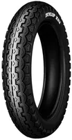 DUNLOP 3 - 18 47S K82 TT