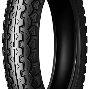 DUNLOP 3 - 18 47S K82 TT