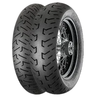CONTINENTAL 130/60 -21 63H CONTI_TOUR TL