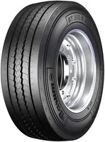 BARUM 235/75 R 17.5 143/141K BT_300_R TL M+S 3PMSF 16PR