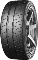 YOKOHAMA 275/40 R 18 103W ADVAN_NEOVA_AD09 TL XL