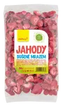 WOLFBERRY Jahody lyofilizované 100 g