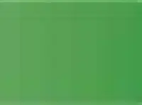 Pastel Caran d'Ache Neocolor II 210 Emerald green