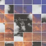 Naboso – Nahmatat na duši klid