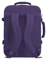 Cestovní batoh CabinZero Classic 44L Solace Sky