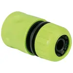 Rýchlospojka – priechodná 1/2˝-5/8˝ Economic 54-130