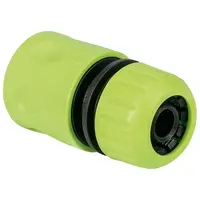 Rýchlospojka – priechodná 1/2˝-5/8˝ Economic 54-130