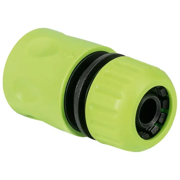 Rýchlospojka – priechodná 1/2˝-5/8˝ Economic 54-130