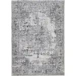 Novel VINTAGE KOBEREC, 160/230 cm,