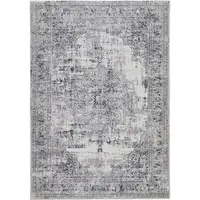 Novel VINTAGE KOBEREC, 160/230 cm,