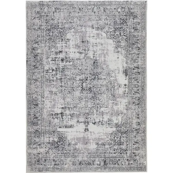 Novel VINTAGE KOBEREC, 160/230 cm,