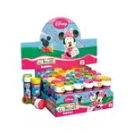 Bublifuk MINNIE 60ml