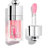 DIOR Dior Addict Lip Glow Oil hydratační olej na rty odstín 001 Pink 6 ml