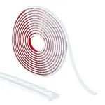 PVC Ceiling Decoration Accessories