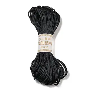 Polyester Embroidery Floss