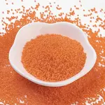 MGB Matsuno Glass Beads