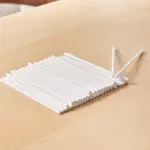 Ceramic Hanging Burning Bracket Kiln Tool