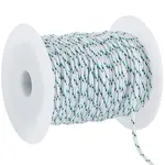50M 1 Inner Cores Polyester & Spandex Cord Ropes