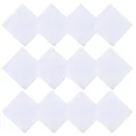 Cotton Cloth for Tie-dye