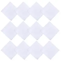 Cotton Cloth for Tie-dye