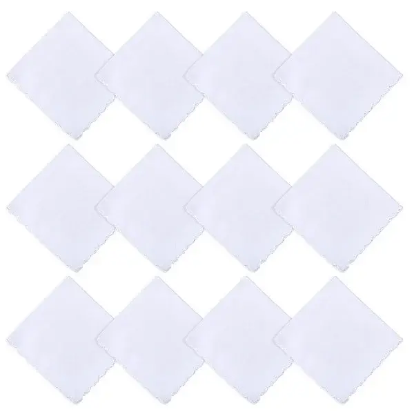 Cotton Cloth for Tie-dye