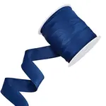 25M Polyester Ribbons