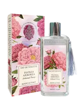 LA FLORENTINA Toaletná voda (EDT) Peonia Arborea 100 ml