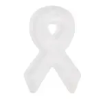 DIY Silicone Pendant Molds