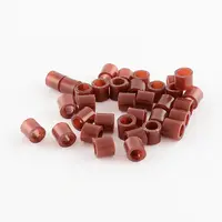 PE Fuse Beads