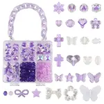 DIY Bracelets Making Kits