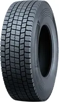 MARANGONI 315/70 R 22.5 154/150K U729 VK_INFINITY 3PMSF