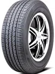 BRIDGESTONE 205/55 R 17 91H ECOPIA_EP422+ TL