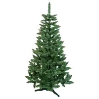 Vianočný stromček smrek lux 180 cm.