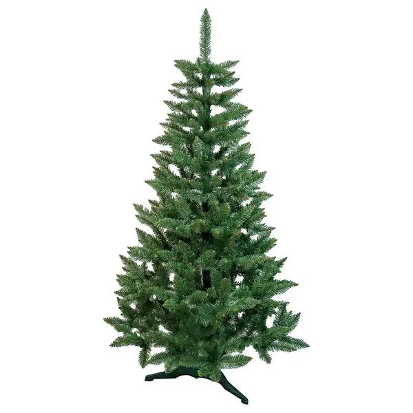 Vianočný stromček smrek lux 180 cm.