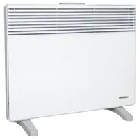 Konvektor EWX-1000