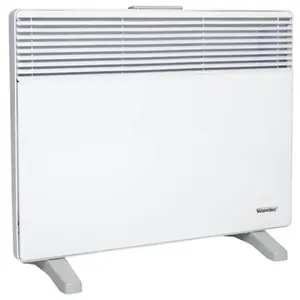 Konvektor EWX-1000