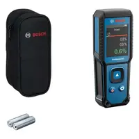 Bosch - Digitálny vlhkomer GMM 1-15 0601078200