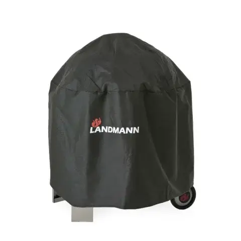 Landmann 15700