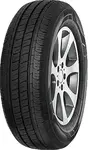 ATLAS 225/65 R 16 112/110S GREEN_VAN_2 TL C 8PR