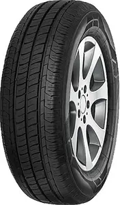 ATLAS 225/65 R 16 112/110S GREEN_VAN_2 TL C 8PR