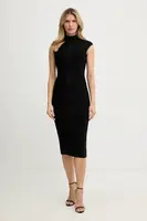 Šaty Herve Leger Davina