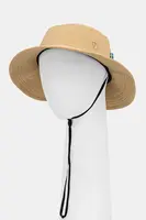 Klobouk Fjallraven Abisko